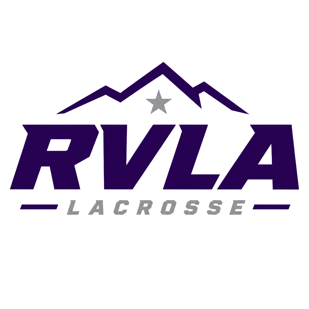 RVLA Lacrosse